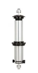 Strange Engineering S5005A Double Adjustable Shock. Fixed Price $324.99.
