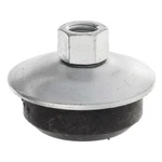 Genuine Ford Shock Upper Bushing AR3Z-18197-A. Fixed Price $72.08.