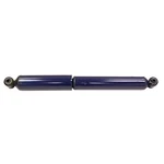 Monroe Rear Suspension Shock Absorber For 1981-1983 Plymouth PB250. Fixed Price $42.77.