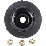 Suspension Strut Mount For 95-04 Toyota 4RUNNER Tacoma 2702-95611. Fixed Price $34.35.