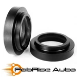 Lift Kit Rear Coil Spacers 1.2" 30MM For Lexus LX450, LX470, LX600, LX570. Fixed Price $98.00.