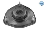 Meyle 514 641 0002 Suspension Strut Support Mount For Volvo. Fixed Price $32.64.
