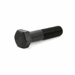 Genuine Oem Suspension Shock Absorber Bolt For Bmw Z3, 325CI, 330CI 07119900402. Fixed Price $10.39.