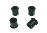 Whiteline W71021. Fixed Price $57.05.