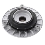 Genuine Mini 2014-2022 Cooper / Clubman Support Bearing For Vdc 31-30-5-A04-C11. Fixed Price $207.27.