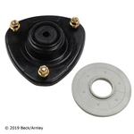 Beck Arnley 101-8271 Strut Mount For 07-17 Honda Odyssey. Fixed Price $56.30.