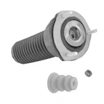 Suspension Strut Mount Dea/ttpa 4714151 Fits 07-17 Lexus LS460. Fixed Price $97.99.