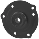 Kyb Suspension Strut Mount SM5190. Fixed Price $49.16.