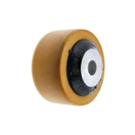 Genuine Oem Left Rearward Suspension Subframe Mount For Bmw 33179503009. Fixed Price $138.54.