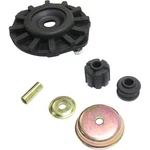 Shock And Strut Mount 2000-2004 Infiniti I30 I35 Nissan Maxima Se REPI286502. Fixed Price $57.52.