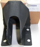 2590-01-203-5664 Am General 5589107 12338190 Spring Seat Hummer Bracket. Fixed Price $55.15.