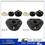 For 2003 2008 Toyota Corolla 4X Front Rear Suspension Struts Mount. Fixed Price $263.13.