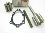 Trw 51010 Engine Oil Pump Rebuild Kit. Fixed Price $35.99.