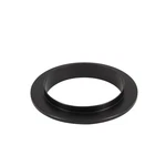 Eibach ADAPTER60-250 Single. Fixed Price $39.44.