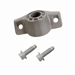 Dea 4714042. Fixed Price $55.83.