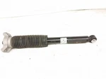 2023-2025 Honda Pilot Rear Passenger Strut Shock Spring Absorber 52611-T90-A22. Fixed Price $119.70.