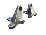 2015-2017 Mclaren 650S Front Left Right Shock Strut Support Mount Set 11A7143CP. Fixed Price $67.16.