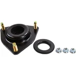 Monroe 908912 Strut Mate Suspension Mount. Fixed Price $68.64.