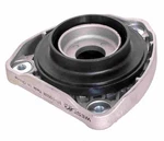 For Mercedes-benz CLA250 2013-2018 Westar Front Strut Mount. Fixed Price $68.36.