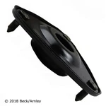 Beck Arnley Suspension Strut Mount For Lancer, Mirage 101-8266. Fixed Price $54.12.