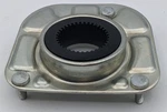 Westar ST4903 Front Suspension Strut Mount For Volvo '93-'14 Nob. Fixed Price $49.50.