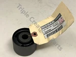 Genuine Nissan 55470-7S000 Member Compl-mounting Differential 554707S000 Oem. Fixed Price $27.59.