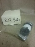 New Sachs Suspension Strut Bearing Front 802816. Fixed Price $22.11.