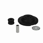 Dea 4713917. Fixed Price $33.73.