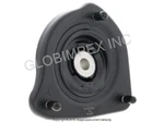 For Porsche (06-13) Shock Mount Front Left Upper (dr. Side) Jl / Aic Automotive. Fixed Price $173.55.