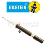 Bilstein Front Left Suspension Strut Assembly For 2001-2006 Bmw 325CI Vy. Fixed Price $160.21.