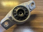 New Oem Hyundai Rear Upper Shock Mount - Palisade / Santa Cruz See List. Fixed Price $72.95.