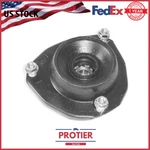 1984-1987 Toyota Strut Mount Front Right ST-1911. Fixed Price $44.31.