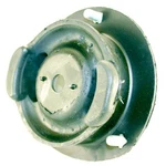 Dea Products 4713146 Suspension Strut Mount. Fixed Price $48.22.