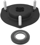 Suspension Strut Kit-mount Components Kyb SM5886. Fixed Price $60.95.