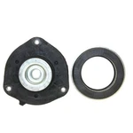 Sachs 802 417 Shock And Strut Mounts Front For Vw Kit Sedan Volkswagen Passat. Fixed Price $34.03.