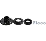 Monroe 906956 Strut-mate Front Suspension Mount For Chevy Gmc Pontiac. Fixed Price $29.00.