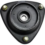 Front Shock And Strut Mount Subaru Legacy Baja Forester Impreza 96-05 142330. Fixed Price $59.95.
