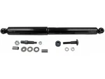 For 1955-1958 Chevrolet Truck Shock Absorber Rear Monroe 99429YK 1957 1956. Fixed Price $50.09.