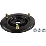 For Nissan Titan Armada Infiniti QX80 Monroe Front Strut Mount Tcp. Fixed Price $50.41.