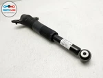 2019 21 Range Rover Evoque Rear Strut Shock Absorber L551 Right Left. Fixed Price $92.64.