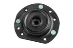 New Genuine Gmc (s)mount 88964326 / Oem. Fixed Price $161.68.