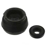 Febi Bilstein 09228 Suspension Strut Mount. Fixed Price $9.10.