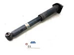 2010-2012 Range Rover Hse Right / Left Rear Shock Absorber Damper Assy Bilstein.. Fixed Price $34.99.