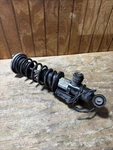 2012-2017 Bmw 650I 640I F13 Rear Right Passenger Side Shock Absorber Strut Oem. Fixed Price $136.80.