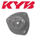 Kyb SM5253 Strut Mount For ST-3923 MP903923 143259 Shock Spring Jq. Fixed Price $69.09.