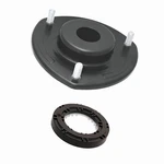 Dea 4714139. Fixed Price $70.15.