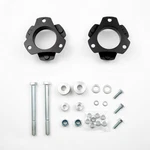 Belltech Suspension Strut Spacer Fits 2005-2023 Toyota Tacoma 2WD/4WD (all Cab. Fixed Price $258.29.