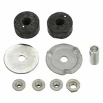 Oem New Ford Crown Victoria 2003-2011-FRONT Suspension Bearing Kit 6W1Z-18198-AA. Fixed Price $71.85.