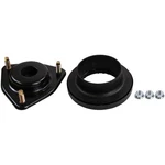 Monroe 906958 Suspension Strut Mount For 07-14 200 Avenger Cirrus Sebring. Fixed Price $46.54.