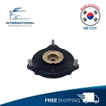 Korea Pc Front Shock Strut Mount For 16-20 Kia Sorento. Fixed Price $37.05.